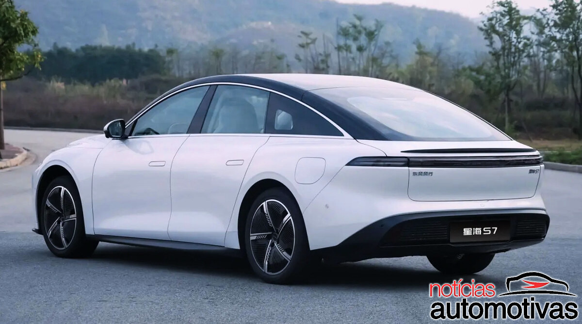 dongfeng forthing xinghai s7 (2)