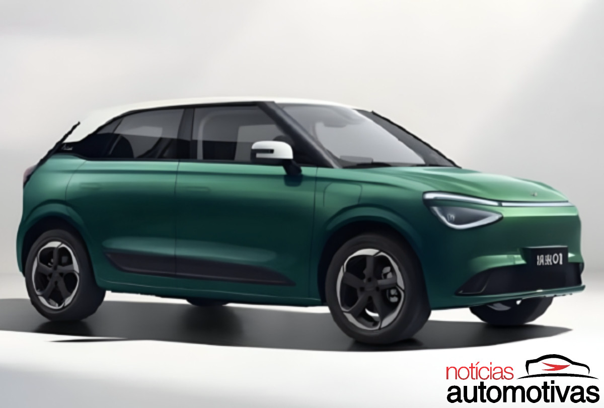 dongfeng nammi 01 (2)