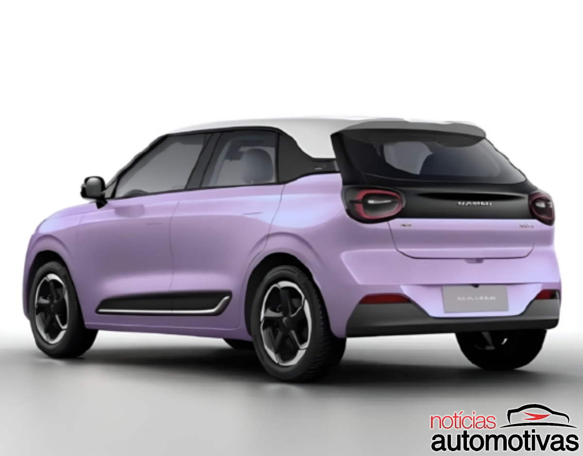 dongfeng nammi 01 (4)