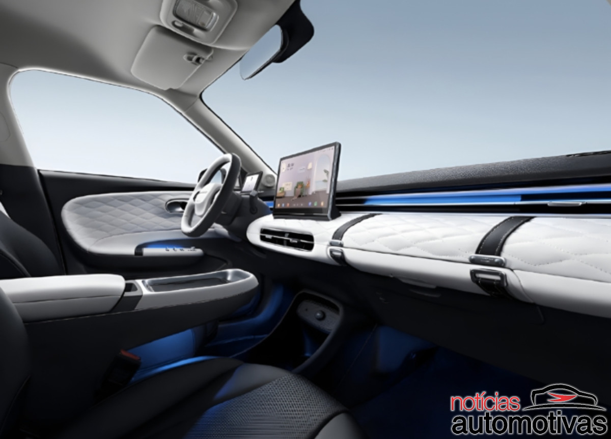 dongfeng nammi 01 (5)