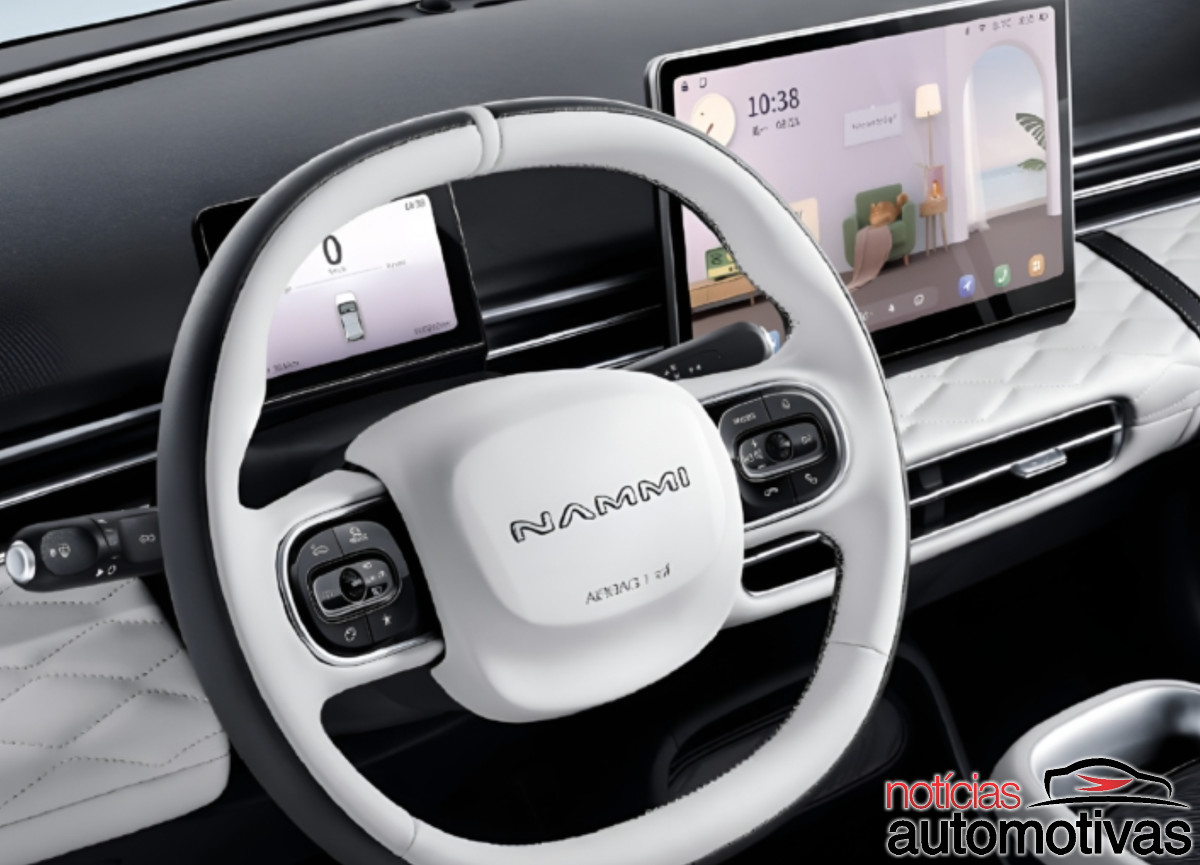 dongfeng nammi 01 (6)