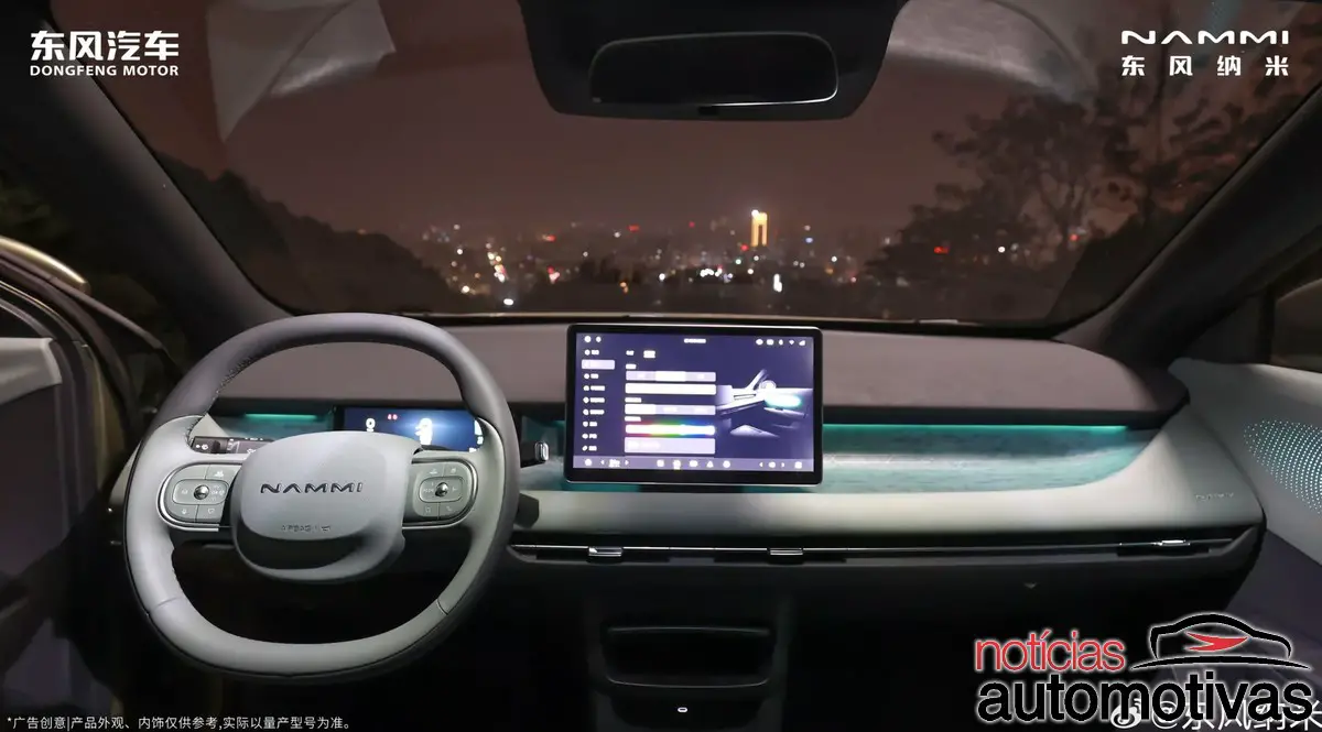 dongfeng nano 06 (1)