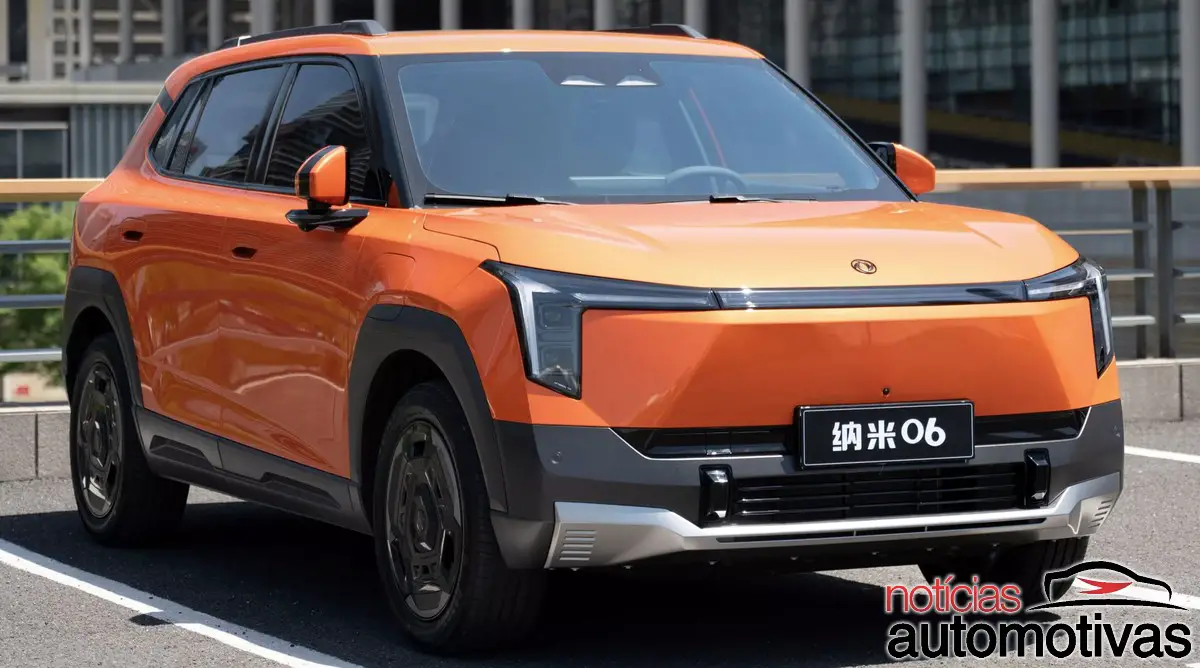 dongfeng nano 06 (2)