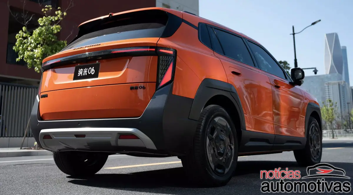 dongfeng nano 06 (3)