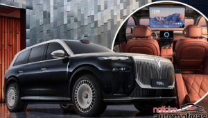 dongfeng voyah taishan (1)