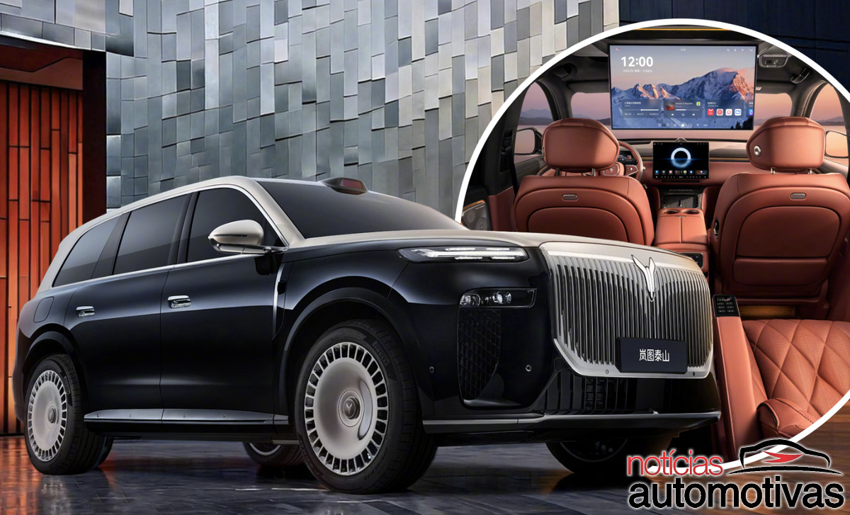 dongfeng voyah taishan (1)