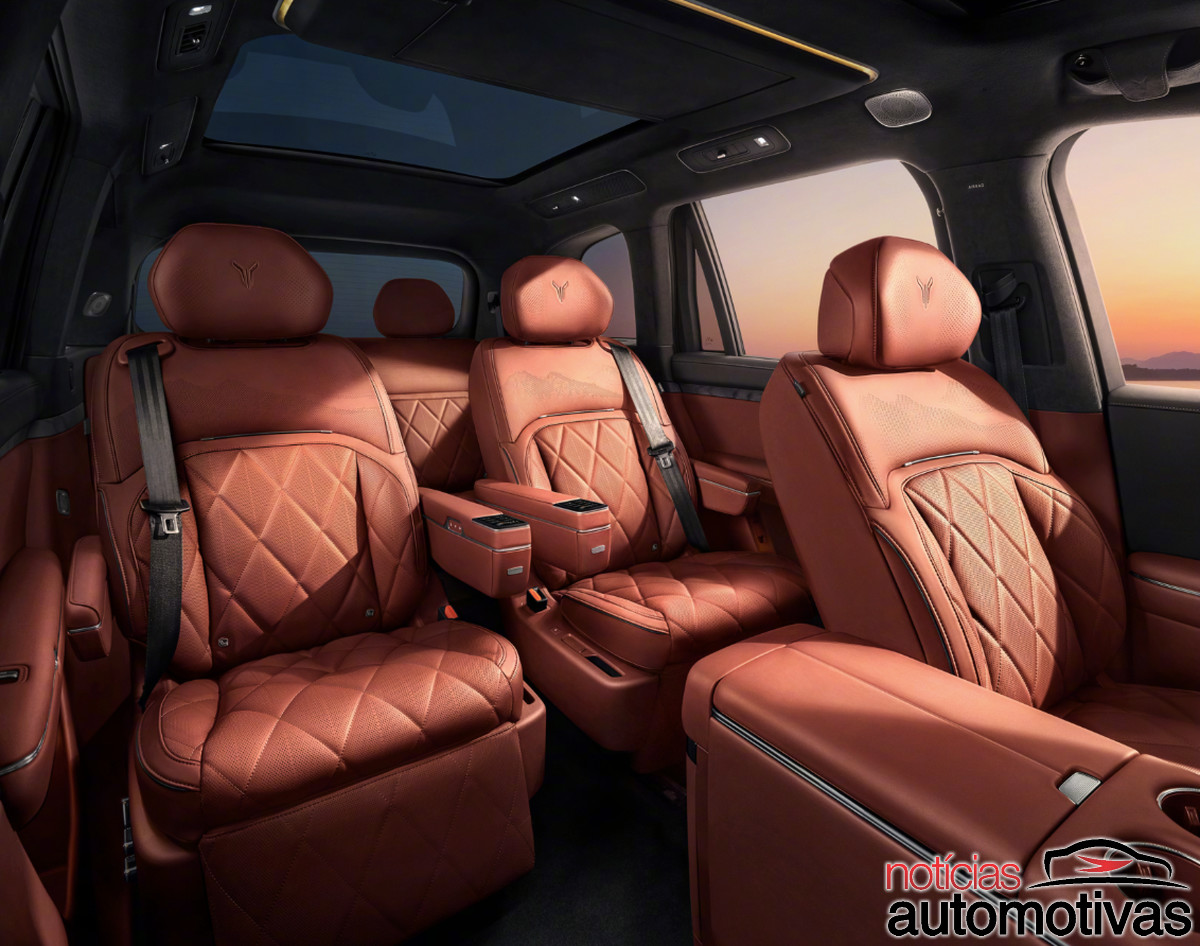 dongfeng voyah taishan (3)