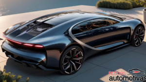 dreame copia bugatti chiron (3)