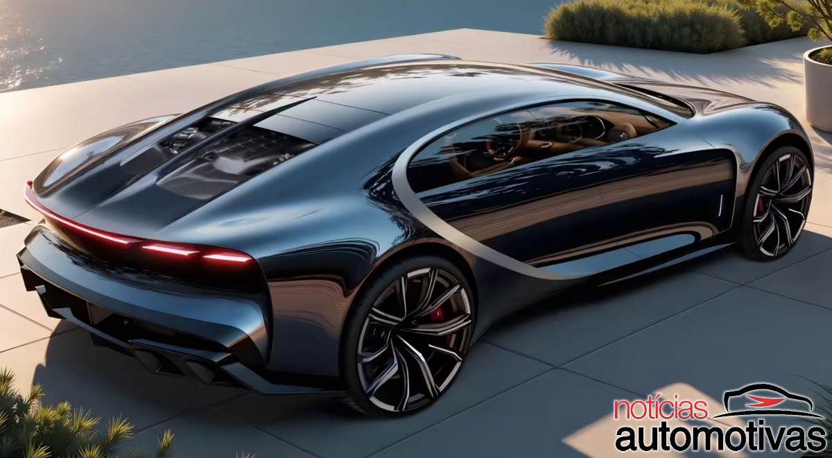dreame copia bugatti chiron (3)