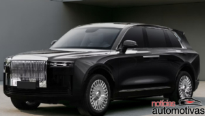 dreame copia rolls royce cullinan (1)