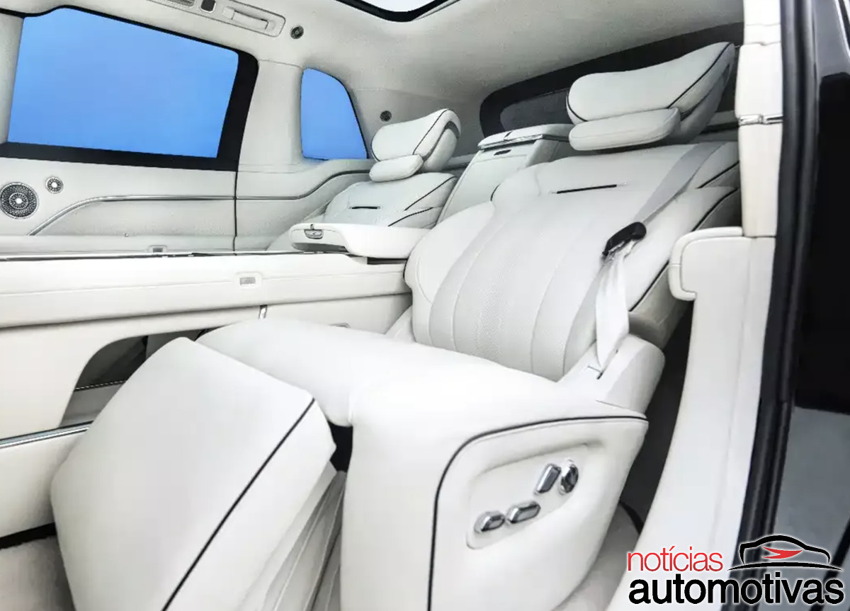 dreame copia rolls royce cullinan (3)
