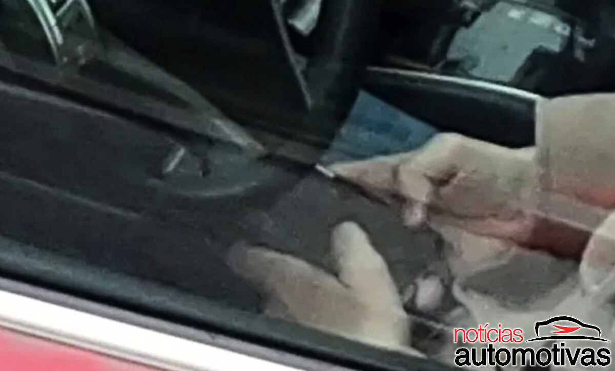 drone multa celular (2)