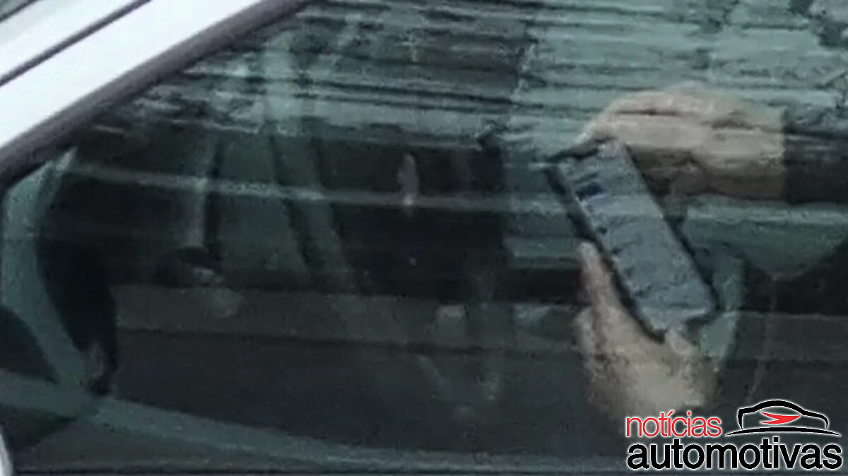 drone multa celular (3)