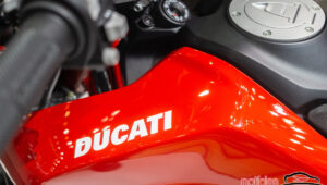 ducati logo (3)