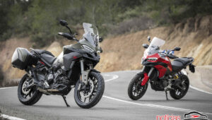 ducati multistrada v2s 3