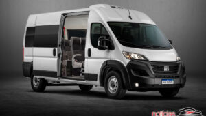 ducato 2025 1