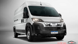 ducato 2026 1