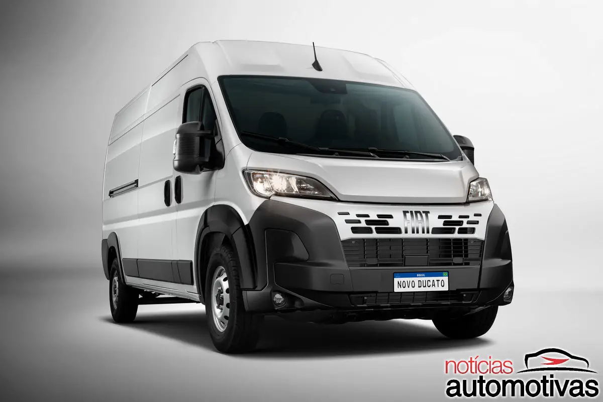 ducato 2026 1