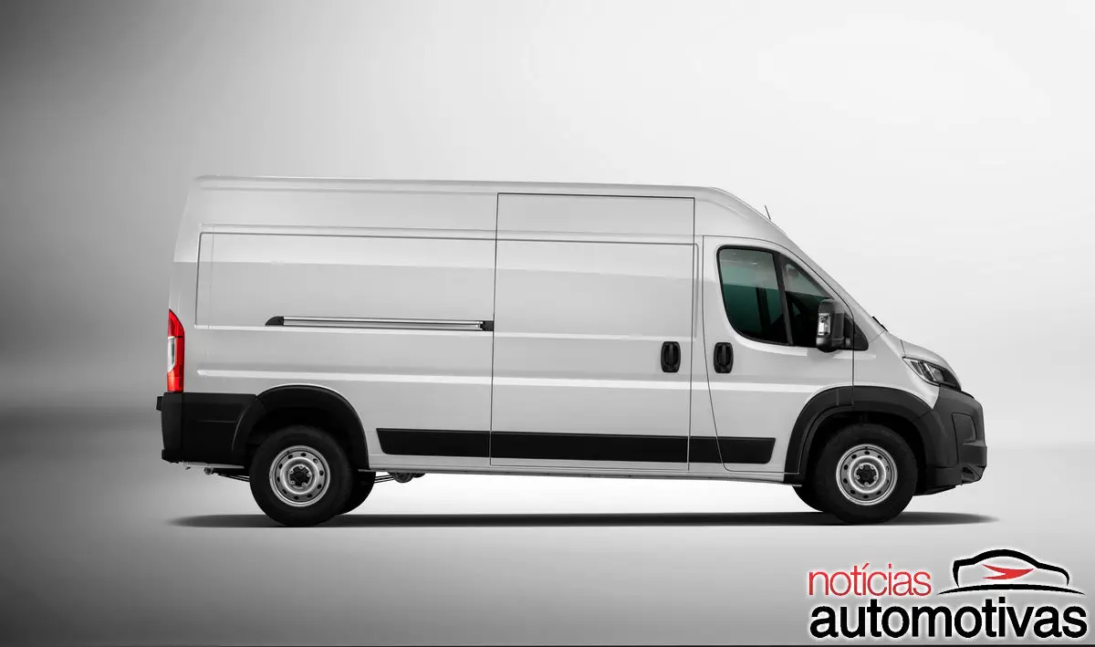 ducato 2026 2