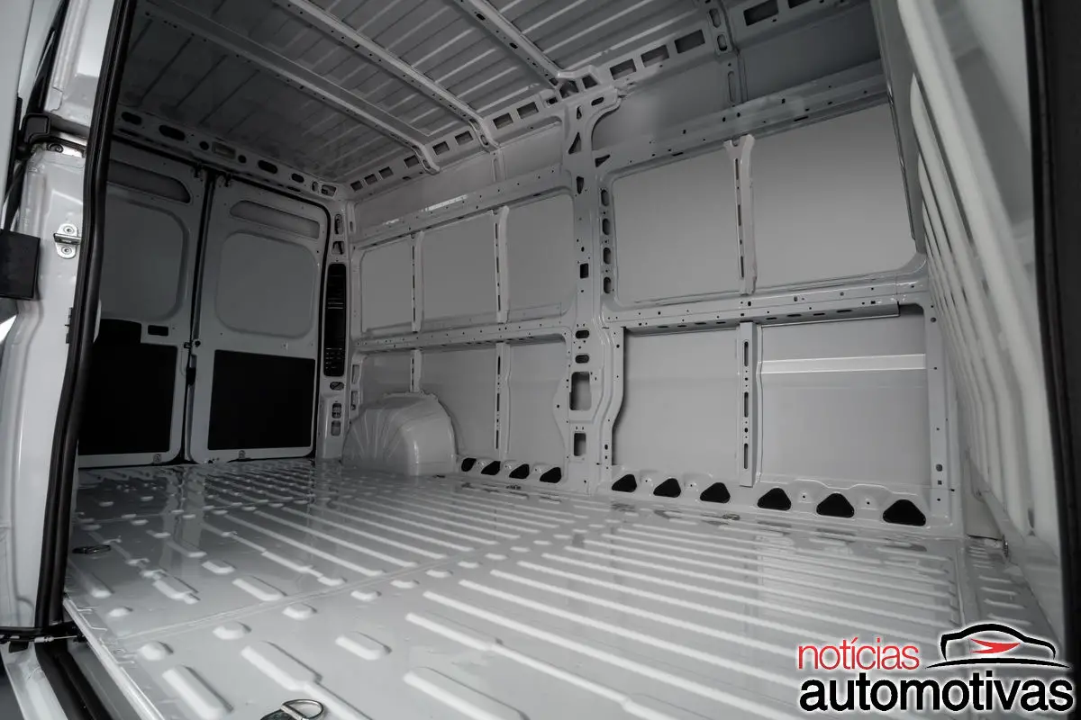 ducato 2026 3