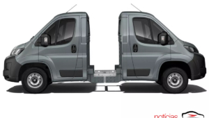 ducato back to back (1)