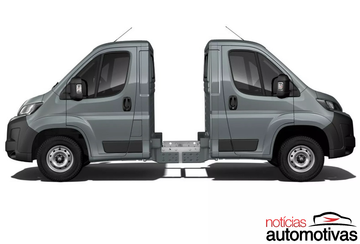 ducato back to back (1) ducato back to back (1)
