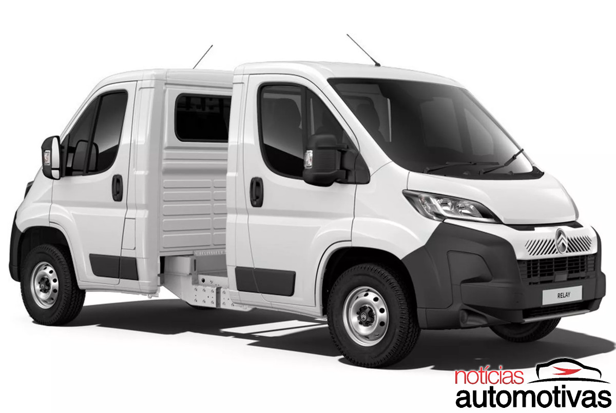 ducato back to back (2) ducato back to back (2)