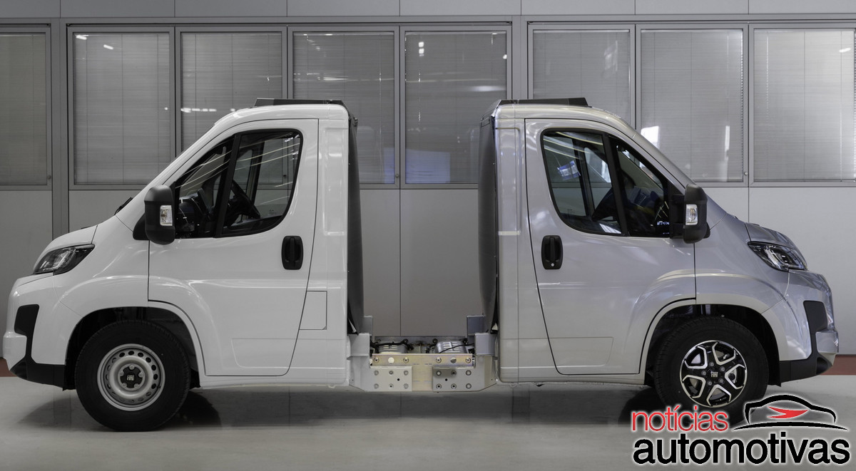 ducato back to back (3) ducato back to back (3)