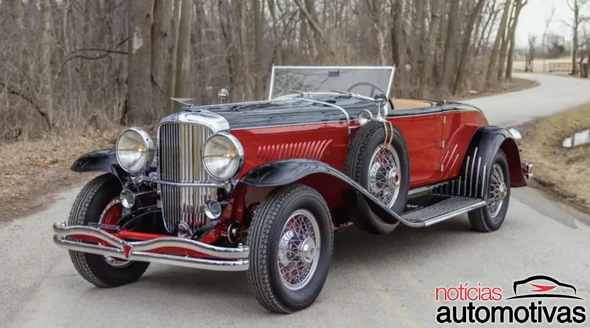 duesenberg2