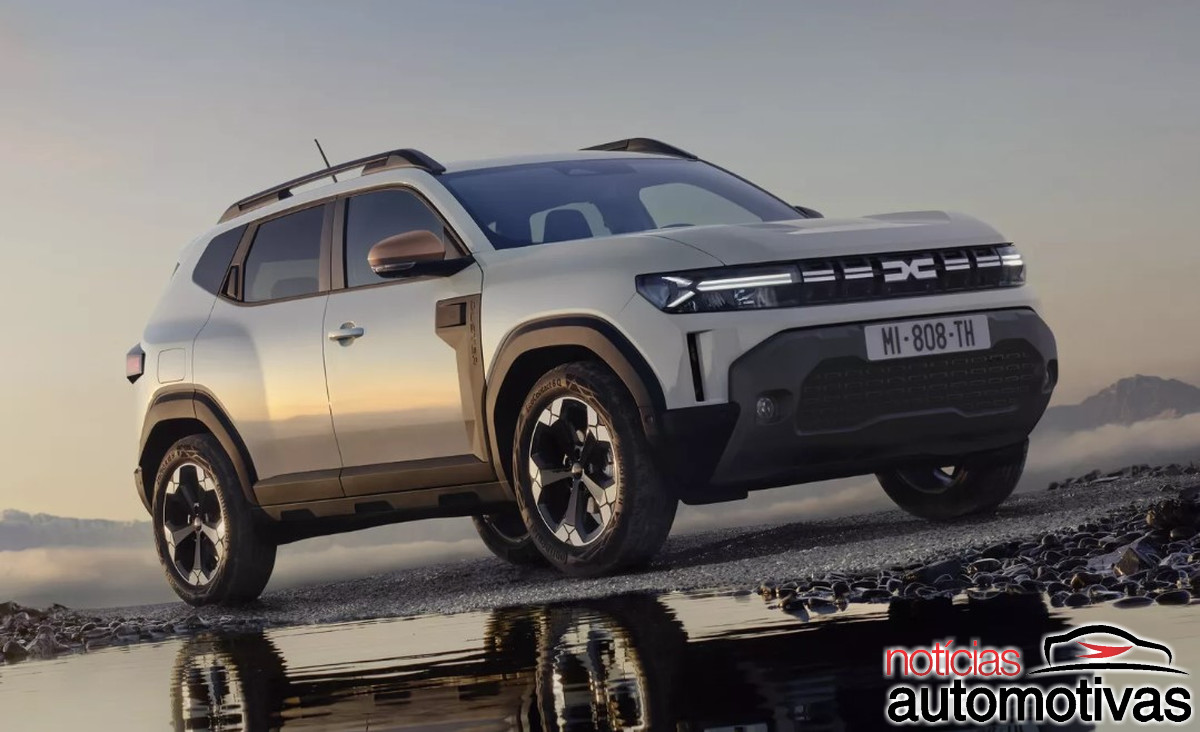 duster hybrid 4x4 1 duster hybrid 4x4 1