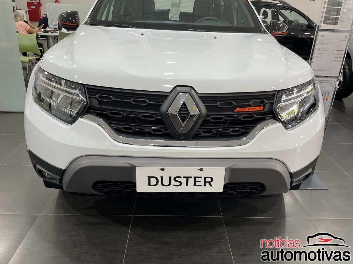 duster iconic plus 1.6 (8)