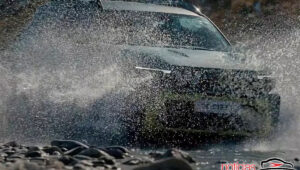 duster india teaser 1