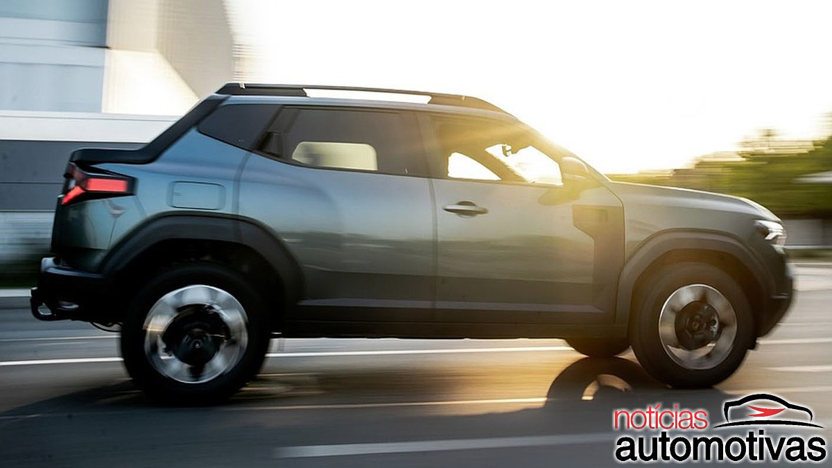 duster pickup 2