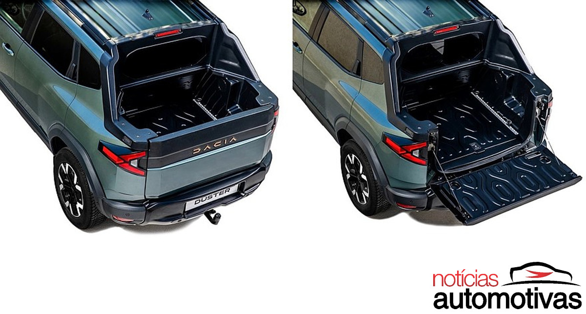 duster pickup 5