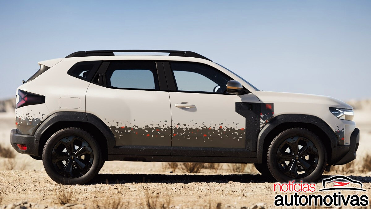 duster spirit of sand 2 duster spirit of sand 2