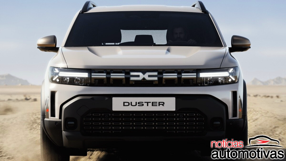 duster spirit of sand 3 duster spirit of sand 3