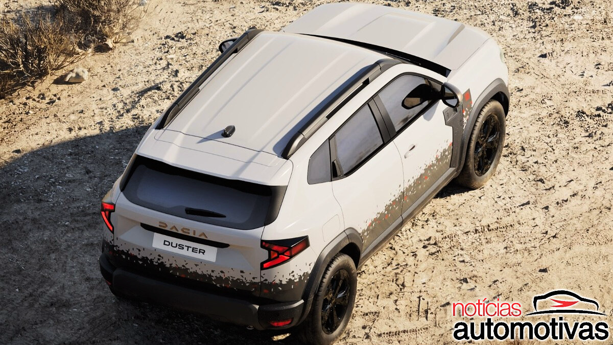 duster spirit of sand 4 duster spirit of sand 4