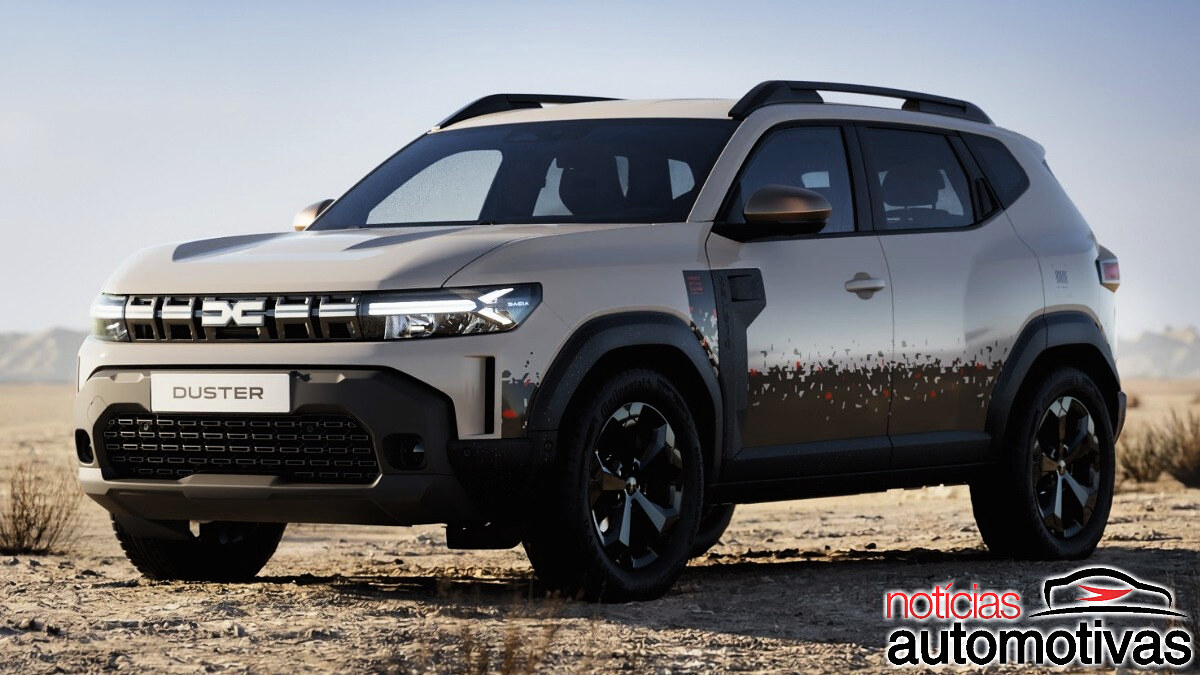 duster spirit of sand 5 duster spirit of sand 5