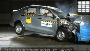 dziere ncap