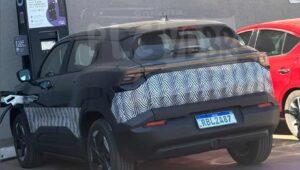 e vitara flagra 1