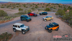 easter jeep safari 2026 1