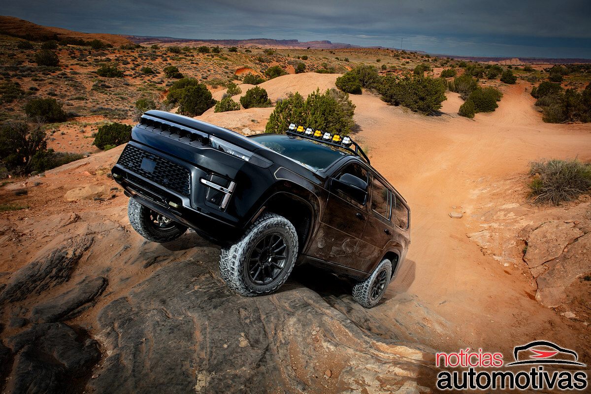 easter jeep safari 2026 10 easter jeep safari 2026 10