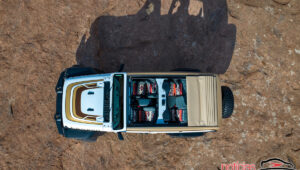 easter jeep safari 2026 12