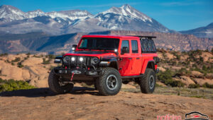 easter jeep safari 2026 2
