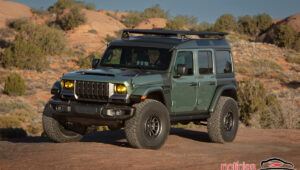 easter jeep safari 2026 3