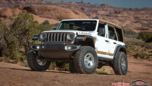 easter jeep safari 2026 5