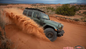 easter jeep safari 2026 8