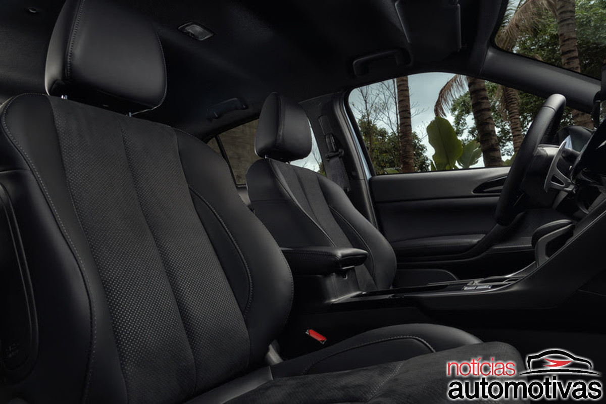 eclipse cross tarmac 3