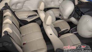 ecosport airbags 1