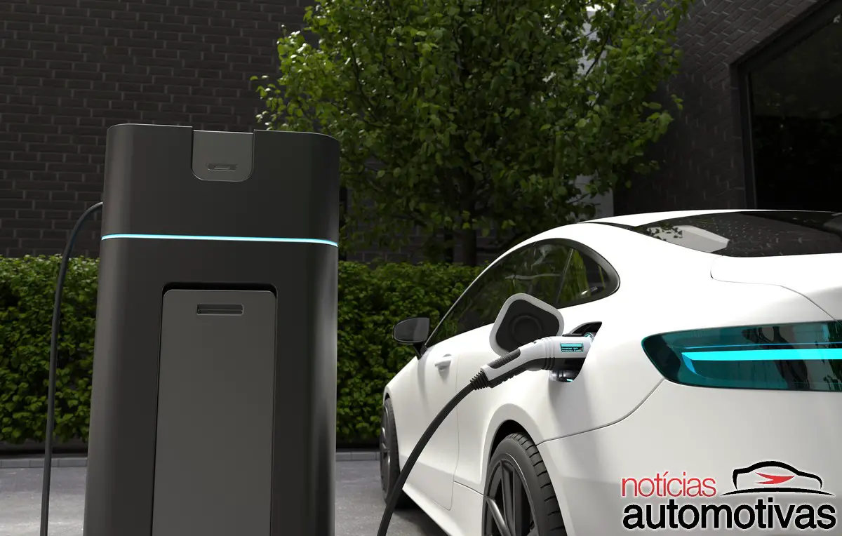 eletrico ev charging carregador (3)